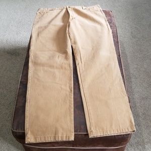 True Timber Mens Pants Size 44x30